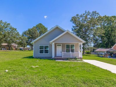 417 Fairview Rd