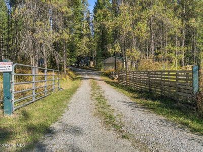 315 Old Homestead Rd
