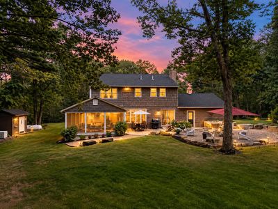 170 Shore Road