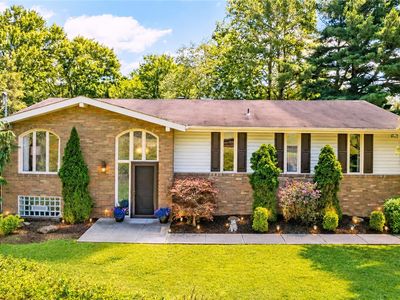 Property at 114 Brookdale Cir, Mcmurray, PA