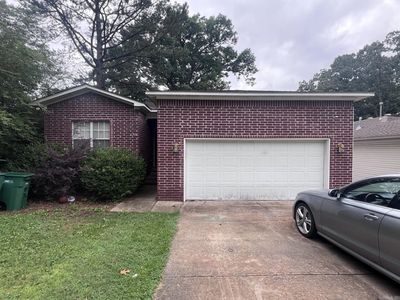 1520 Junior Deputy Rd