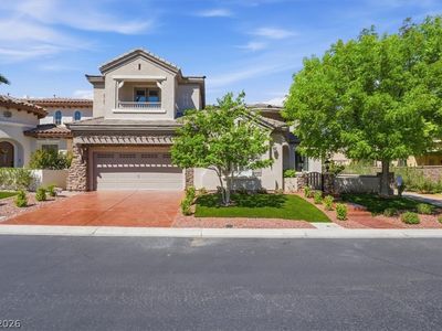 1939 Orchard Mist St