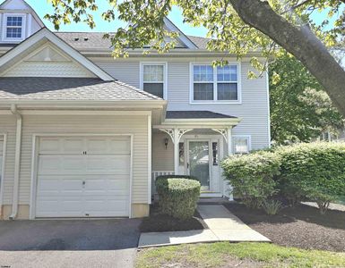 46 Lighthouse Ct #46