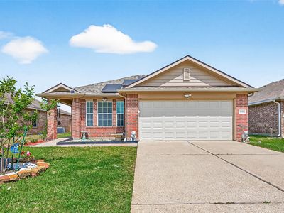 22334 Guston Hall Ln