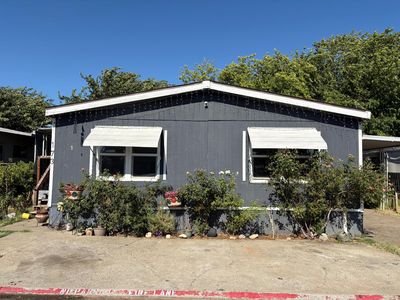 5100 N Highway 99 Space 173