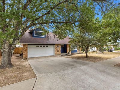 6103 Smith Oak Trl