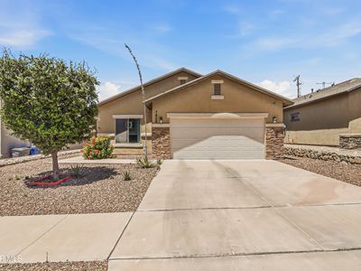7609 Red Cedar Dr
