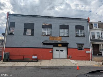 334 McKnight St