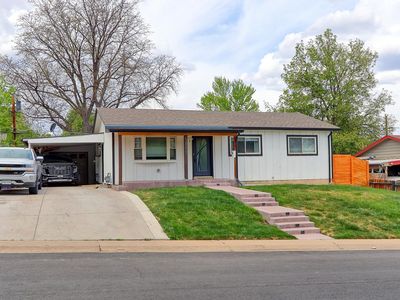 1879 S Winona Ct