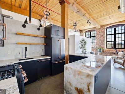 170 Boulevard Se Unit H213