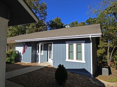 28 Spring River Ln