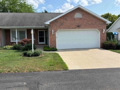 595 Summergreen Dr