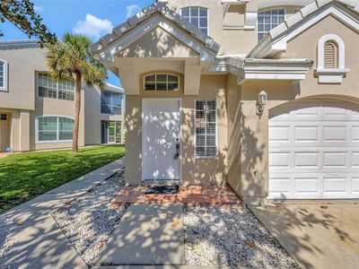 7021 Della Dr APT 52