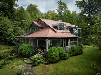 150 Bethlehem Road