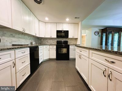 6317 Park Heights Ave Unit T4