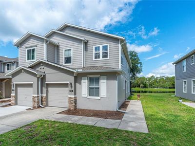 Property at 606 Mount Olympus Blvd, New Smyrna Beach, FL