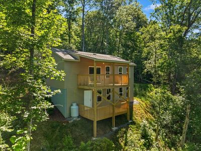 212 Brigsy Ln