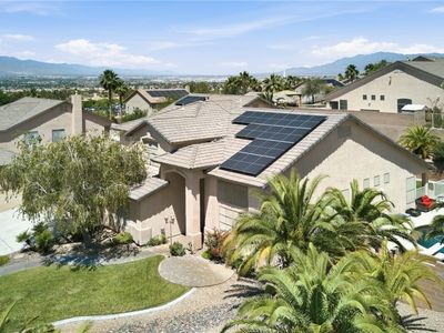 7064 New Moon Way