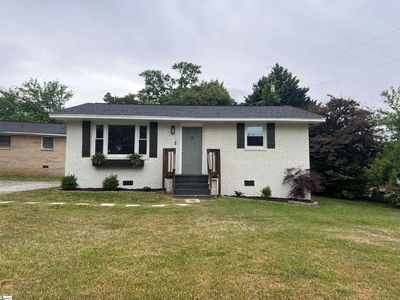 7 Elberta St