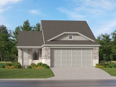 2206 Neyland Dr