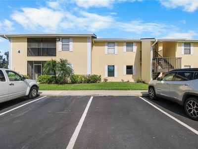 3001 58th Ave S APT 408