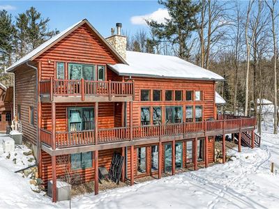 W2891 Todd Park Road