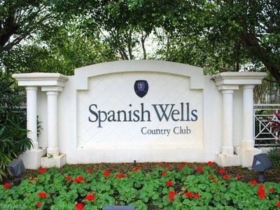 9060 Palmas Grandes BLVD #106