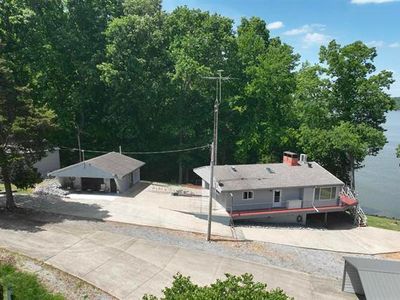 178 Cedar Point Rd