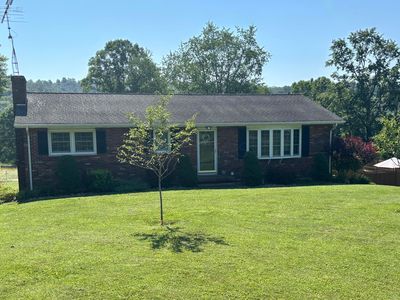 12570 Maysville Williams Rd