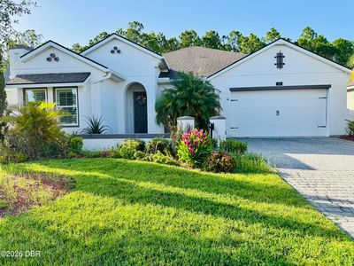 116 Cerise Ct