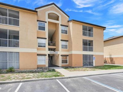 7618 Pissarro Dr #15106