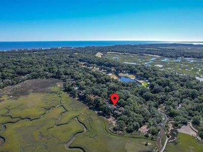 3119 Sea Marsh Rd