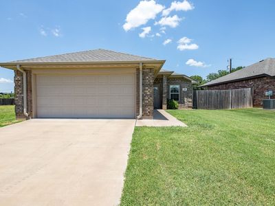 326 Mariners Way
