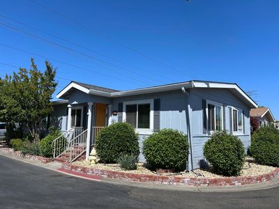 Property at 62 Hancock Dr, Roseville, CA