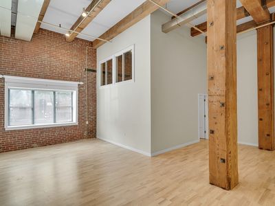 15 Sleeper St Suite 104