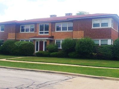 10351 Dickens St APT 1E