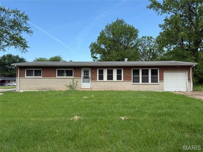 9715 Tullamoor Dr