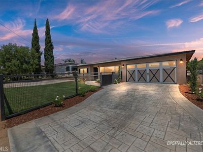 3243 Temescal Ave