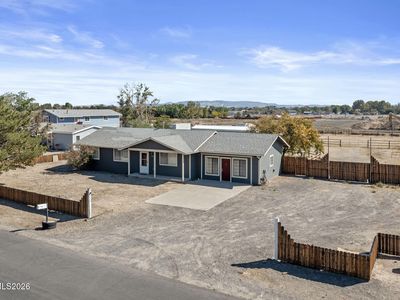 1006 Opal Way
