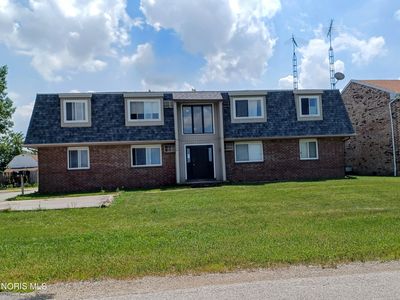 Property at 7335 Ayers Rd, Perrysburg, OH