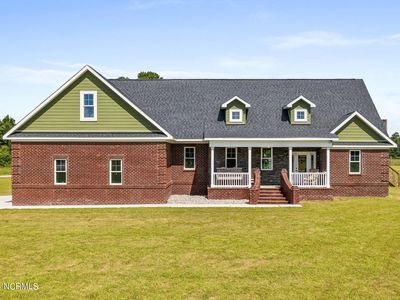 3737 Ash Little River Road NW