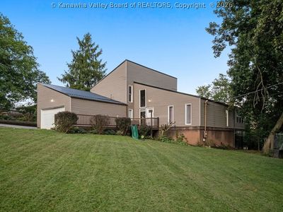 5308 Morning Dove Ln
