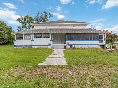 Property at 200 Winifred St, Arcadia, FL