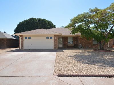 3891 Basswood Dr