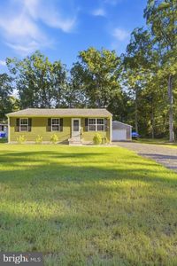 119A Rebel Rd