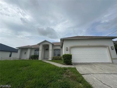 2244 SW 27th Ter
