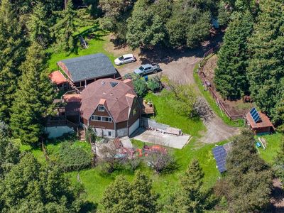 2900 Buzzard Lagoon Rd