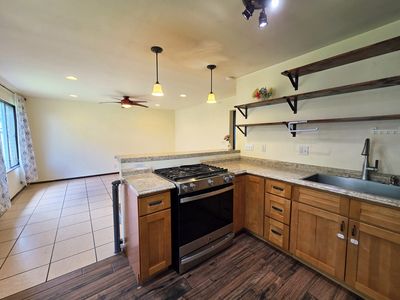485 Waianuenue Ave APT 117