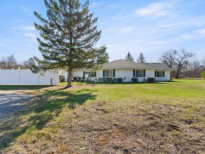 37356 Carefree Dr Unit 16