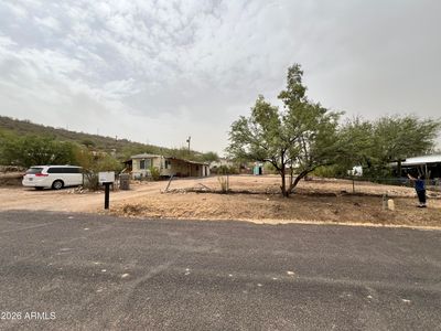 20621 E EMERALD Drive